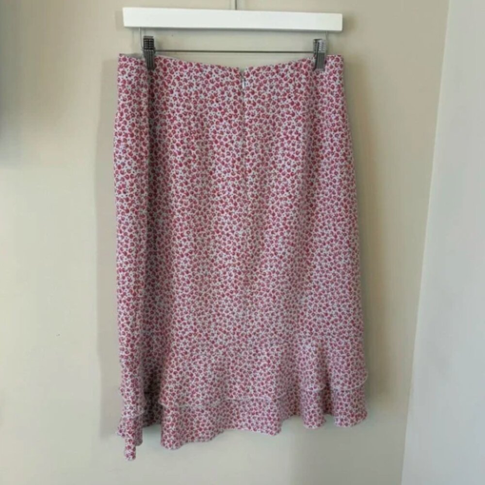 Bundle only - Picture 2 of 3